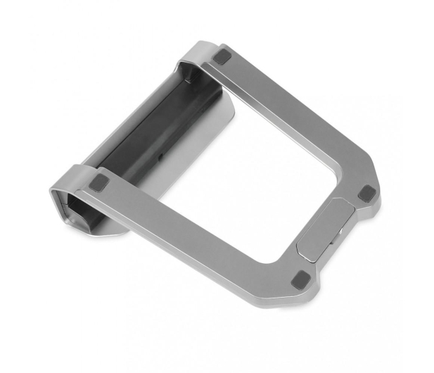 iBOX Podstawka chłodząca do notebooków do 17,3" NC06 - 718062 - zdjęcie 8